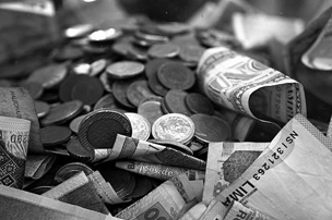 短信轰在线轰炸