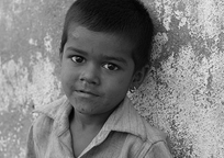 无限拨打短信软件