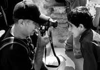 短信轰炸机网页版在线