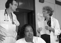 电话在线轰炸测试