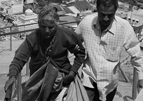 在线永久免费轰炸云呼