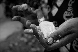 绿色轰炸工具版