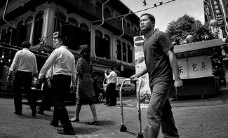 在线短信轰炸工具