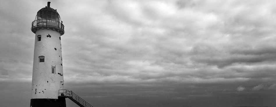 短信轰炸机网页版在线