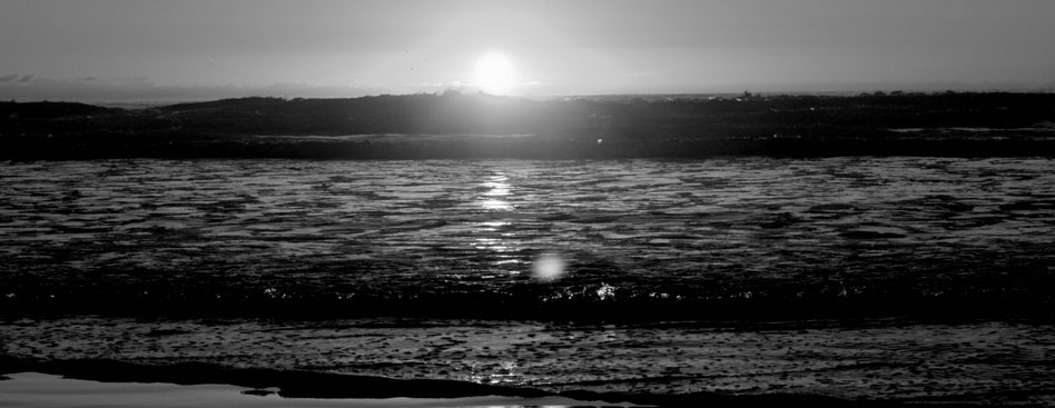 为你提供威力强大的苹果短信轰炸机